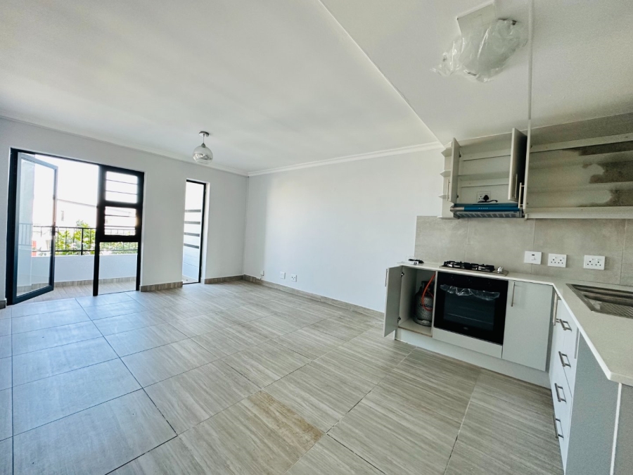 2 Bedroom Property for Sale in Parklands North Western Cape